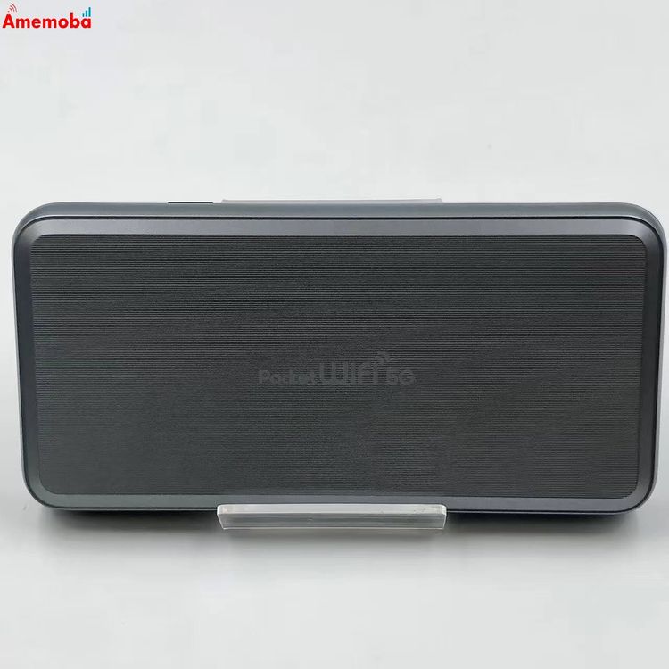 ��®ȯ��Pocket WiFi 5G A102ZT - �ͥ��ӡ� SoftBank ������