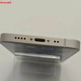®ȯiPhone12 mini 64GB ۥ磻 MGA63J/A AUSIMե꡼ 