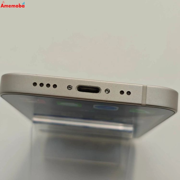 ®ȯiPhone12 mini 64GB ۥ磻 MGA63J/A AUSIMե꡼ 