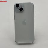 ��®ȯ��iPhone15 256GB �֥롼 MTMR3J/A Apple��SIM�ե꡼