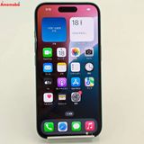 ®ȯiPhone16 128GB ƥ MYDV3J/A AppleSIMե꡼ Ʊ