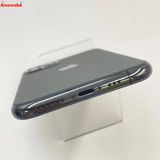 iPhone11 Pro 64GB ڡ쥤 MWC22J/A docomoSIMե꡼