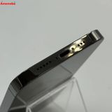 iPhone13 Pro 256GB ����ե����� MLUN3J/A SoftBank��SIM�ե꡼