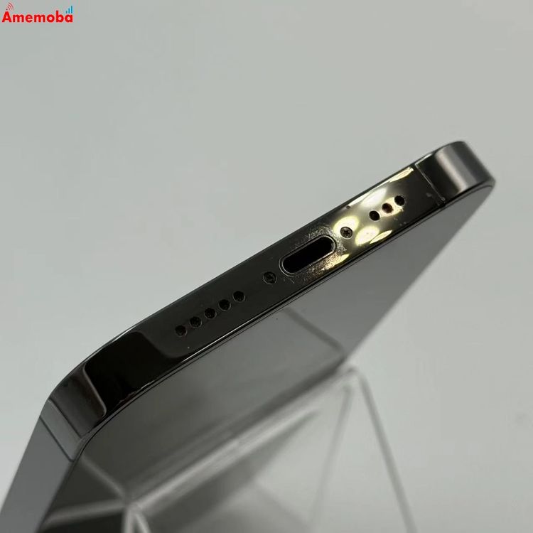 iPhone13 Pro 256GB ����ե����� MLUN3J/A SoftBank��SIM�ե꡼