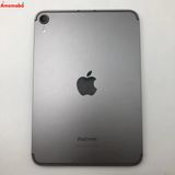 iPad mini 7A17 Pro Wi-Fi+Cellular 128GB ڡ
