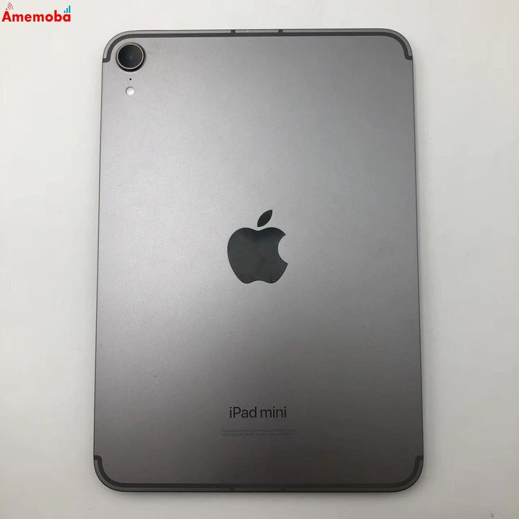 iPad mini 7A17 Pro Wi-Fi+Cellular 128GB ڡ