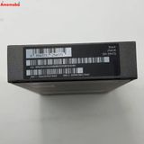 ��®ȯ��Galaxy S26+ 256GB �֥�å� SM-S947Q SIM�ե꡼   ̤����