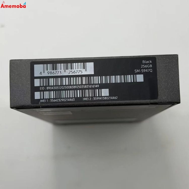 ��®ȯ��Galaxy S26+ 256GB �֥�å� SM-S947Q SIM�ե꡼   ̤����