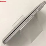 AQUOS sense6 4GB/64GB ����С� SH-54B docomo��SIM�ե꡼ ����