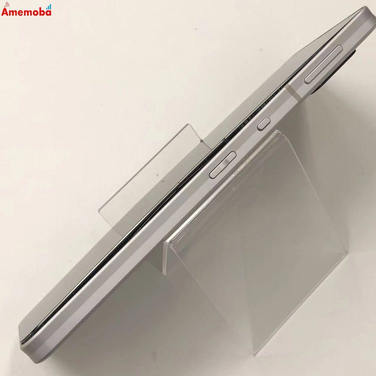 AQUOS sense6 4GB/64GB ����С� SH-54B docomo��SIM�ե꡼ ����