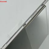 Surface Go 8GB/128GB ץ M1824 4415Y 1.60GHz 1.61