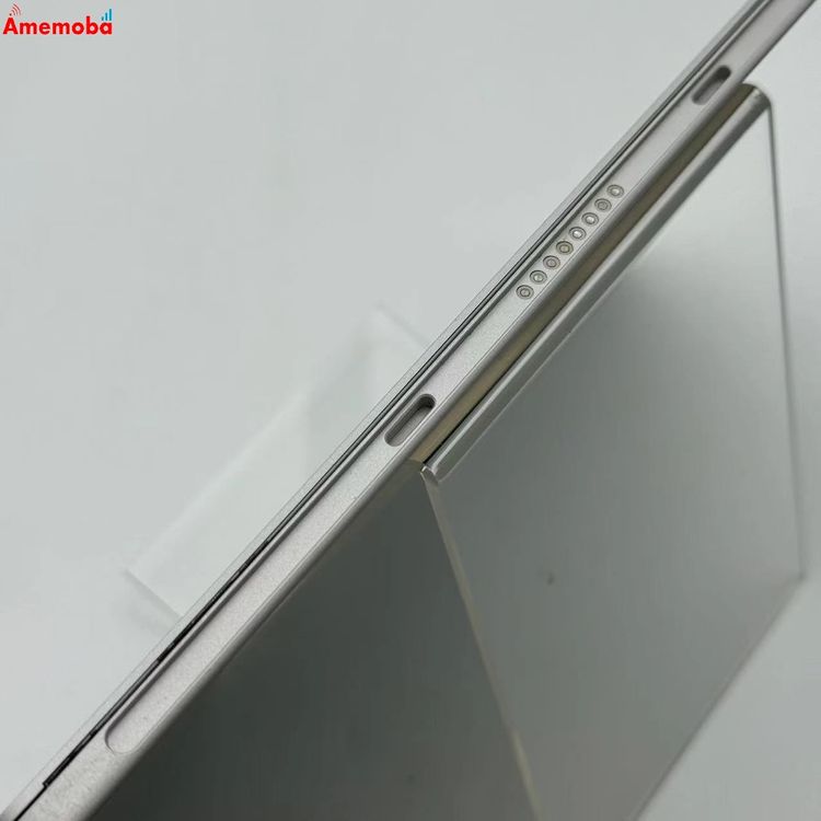 Surface Go 8GB/128GB ץ M1824 4415Y 1.60GHz 1.61