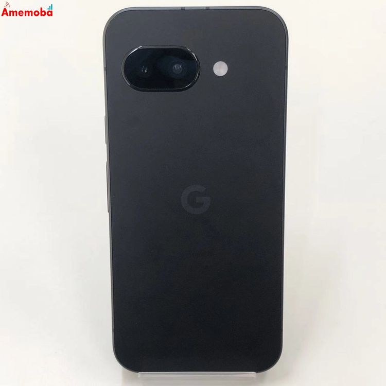 Google Pixel 9a 8GB/128GB �ݡ������ G3Y12 docomo��SIM�ե�