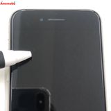 iPhoneSE ��3���� 64GB �������饤�� MMYD3J/A SoftBank��SIM�ե꡼