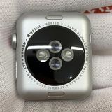 Apple Watch Series 3 GPS + Cellular��ǥ�  42mm MTH12