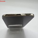 ��®ȯ��iPhone Air 256GB �饤�ȥ������ MG294J/A SIM�ե꡼  ����