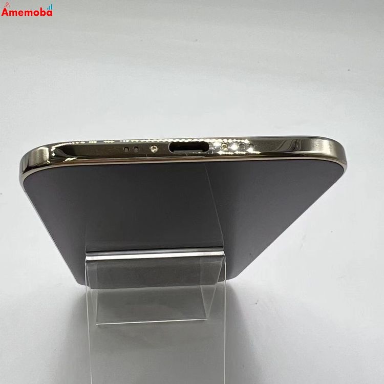 ��®ȯ��iPhone Air 256GB �饤�ȥ������ MG294J/A SIM�ե꡼  ����