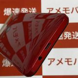 ®ȯHTC J butterfly HTL23 16GB au Ʊ