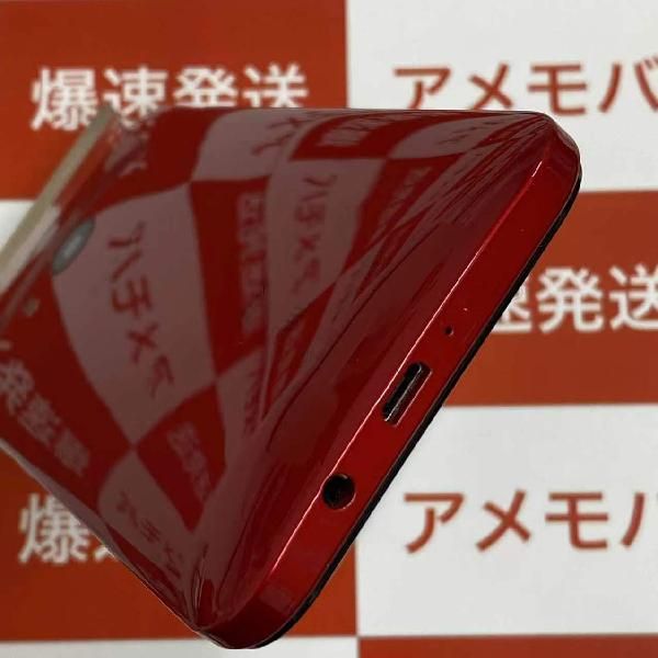 ®ȯHTC J butterfly HTL23 16GB au Ʊ