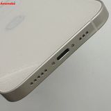 iPhone12 128GB ۥ磻 MGHV3J/A SoftBankSIMե꡼ 