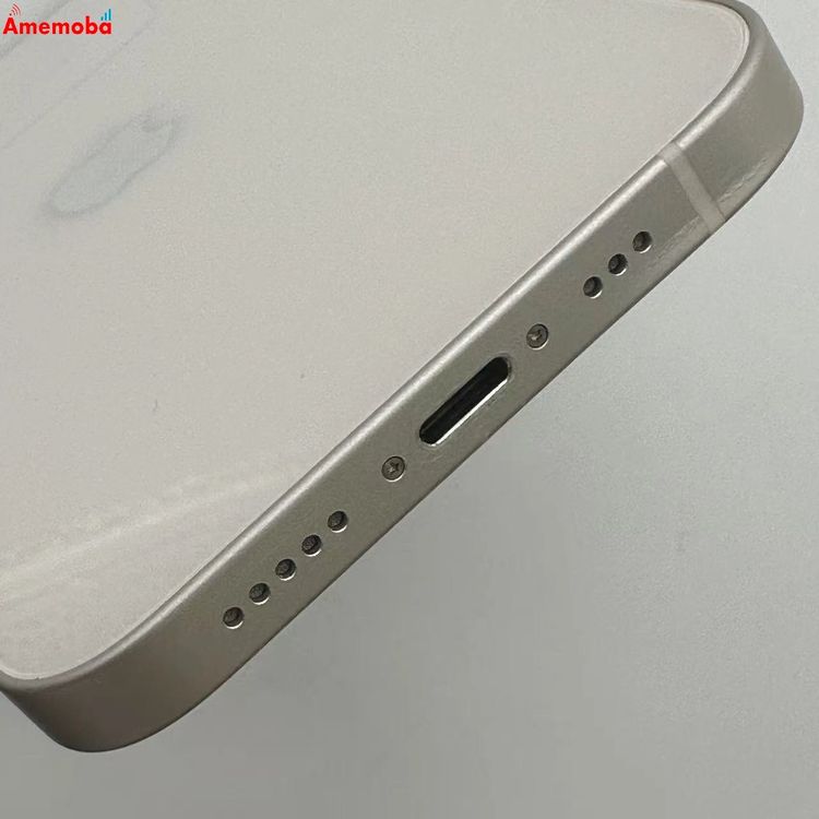 iPhone12 128GB ۥ磻 MGHV3J/A SoftBankSIMե꡼ 