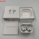 ��®ȯ��AirPods ��4���� - �ۥ磻�� MXP63J/A  ����Ʊ��