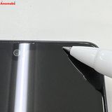 ��®ȯ��Xperia Ace III 64GB �֥�å� SO-53C docomo��SIM�ե꡼