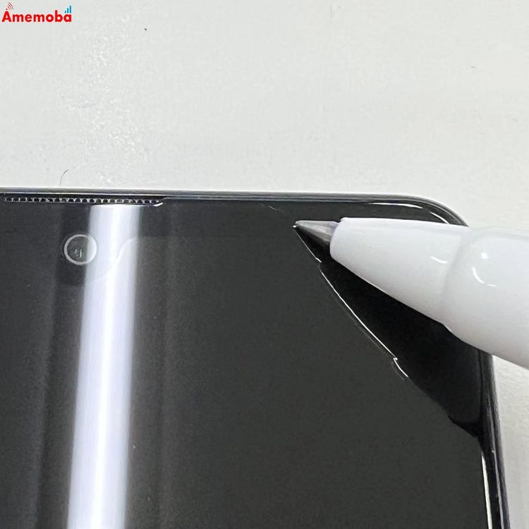 ��®ȯ��Xperia Ace III 64GB �֥�å� SO-53C docomo��SIM�ե꡼