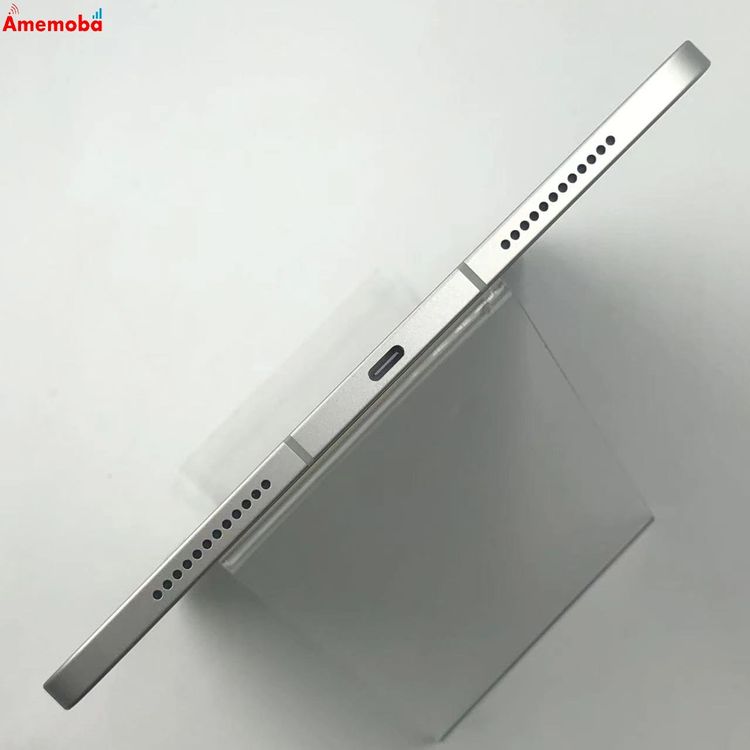 iPad ��10���� Wi-Fi+Cellular��ǥ� 64GB ����С� MQ6J3J/A ����