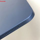 ��®ȯ��iPad ��10���� Wi-Fi��ǥ� 64GB �֥롼 4PQ13LL/A