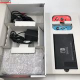 Nintendo Switch ���� Joy-Con(L) �ͥ���֥롼/(R) �ͥ����å� 20