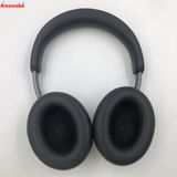 ��®ȯ��QuietComfort Ultra Headphones �֥�å� 880066-0100