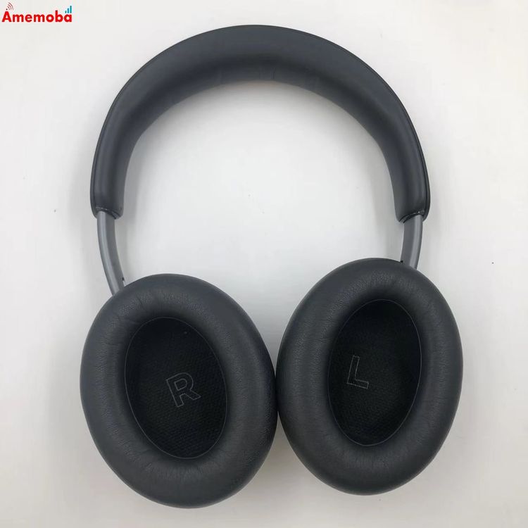 ��®ȯ��QuietComfort Ultra Headphones �֥�å� 880066-0100