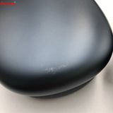 ��®ȯ��AirPods Max (USB-C) 2024ǯ��ǥ� �ߥåɥʥ��� a3184 ����
