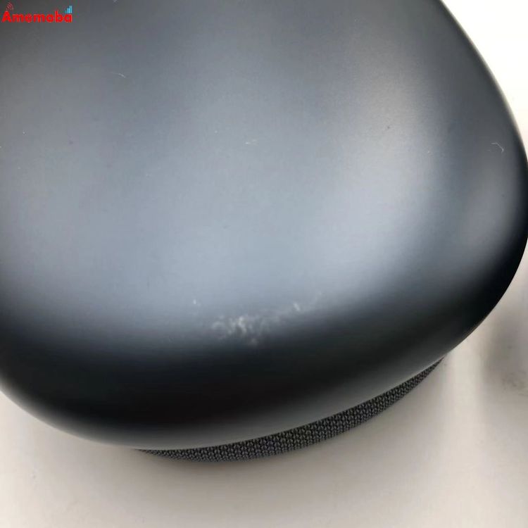 ��®ȯ��AirPods Max (USB-C) 2024ǯ��ǥ� �ߥåɥʥ��� a3184 ����