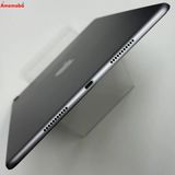 iPad Pro 10.5����� Wi-Fi��ǥ� 64GB ���ڡ������쥤 MQDT2J/A ����