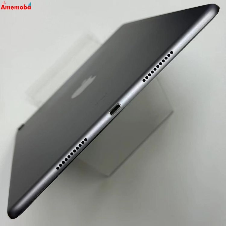 iPad Pro 10.5����� Wi-Fi��ǥ� 64GB ���ڡ������쥤 MQDT2J/A ����