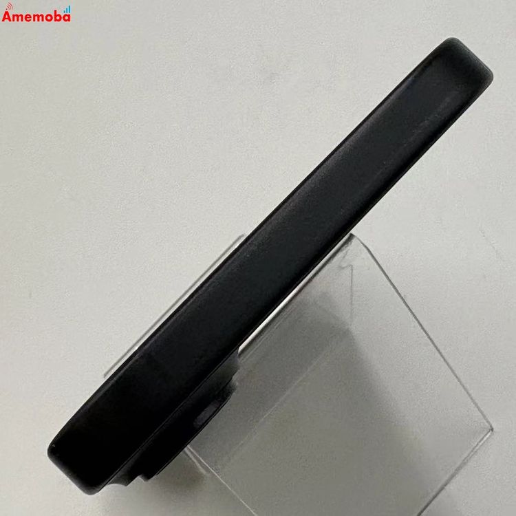 ��®ȯ��iPhone16 128GB �֥�å� MYDQ3J/A mineo��SIM�ե꡼ ����