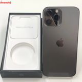 iPhone13 Pro Max 256GB ����ե����� MLJ83J/A AU��SIM�ե꡼