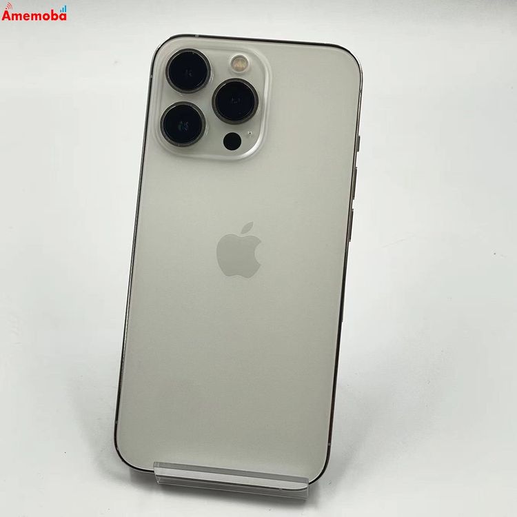 ��®ȯ��iPhone13 Pro 512GB ����С� NLUW3J/A docomo��SIM�ե꡼