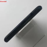 HUAWEI P30 lite 64GB �ߥåɥʥ��ȥ֥�å� MAR-LX2J SoftBank��