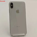 ®ȯiPhoneX 64GB С MQAY2J/A  AppleSIMե꡼