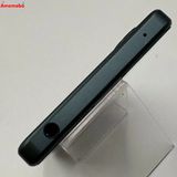 Xperia 5 IV 8GB/128GB ���꡼�� SO-54C docomo��SIM�ե꡼ ����