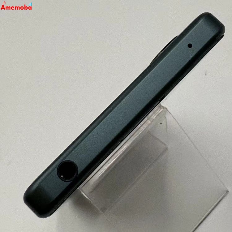 Xperia 5 IV 8GB/128GB ���꡼�� SO-54C docomo��SIM�ե꡼ ����