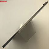 iPad Pro 12.9����� ��3���� Wi-Fi��ǥ� 64GB ���ڡ������쥤 3D941J