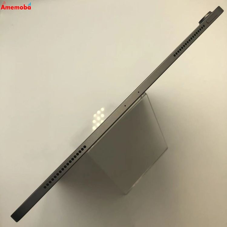 iPad Pro 12.9����� ��3���� Wi-Fi��ǥ� 64GB ���ڡ������쥤 3D941J