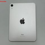 iPad mini ��6���� Wi-Fi��ǥ� 64GB �������饤�� MK7P3TA/A �����