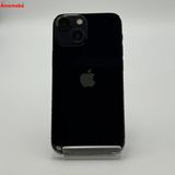 iPhone13 mini 128GB ߥåɥʥ MLJC3J/A SIMե꡼ 