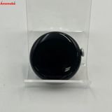 Google Pixel Watch 4 41mm WiFi��ǥ� 32GB Silver GHH4