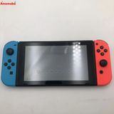 ��®ȯ��Nintendo Switch 32GB ���졼 HAC-001